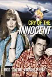 Cry of the Innocent