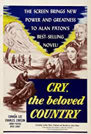 Cry, the Beloved Country