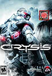 Crysis