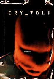 Cry_Wolf