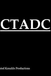 Ctadc