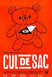 Cul-de-Sac