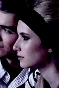 Cults: Go Outside (Supervideo)