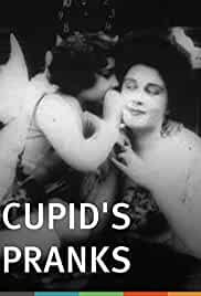 Cupid's Pranks
