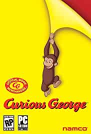 Curious George
