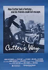 Cutter's Way