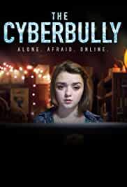 Cyberbully