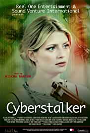 Cyberstalker