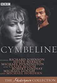 Cymbeline