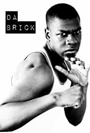 Da Brick