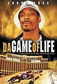 Da Game of Life