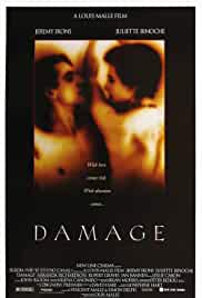 Damage