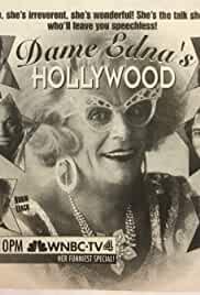 Dame Edna's Hollywood
