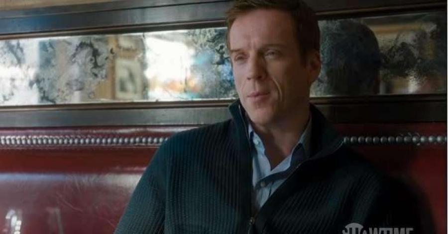 Film E Programmi Tv Di Damian Lewis