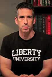 Dan Savage's New Threat to Rick Santorum