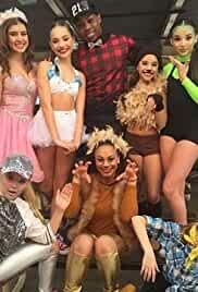 DANCE Ft. Abby Lee Dance Company