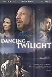 Dancing in Twilight