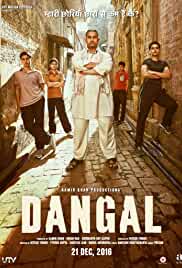 bollywood aamir khan movies list