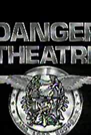 Danger Theatre