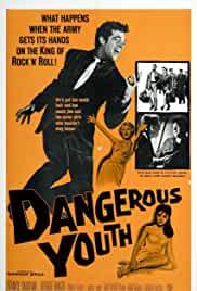 Dangerous Youth