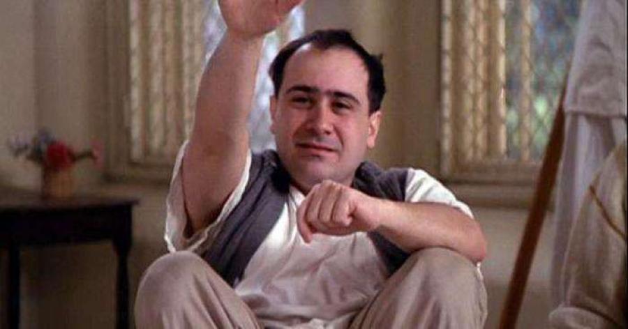 Films Et Séries Tv Avec Danny Devito List of 110 Danny DeVito Movies, Ranked Best to Worst