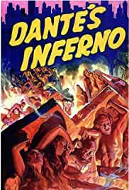 Dante's Inferno