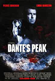 Dante's Peak