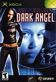 Dark Angel