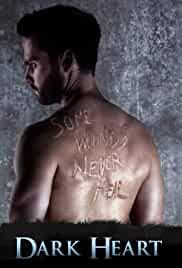 Dark Heart