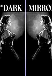 Dark Mirror
