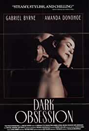 Dark Obsession