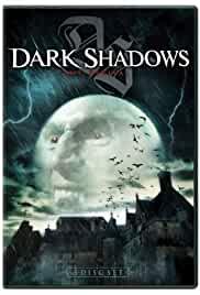 Dark Shadows