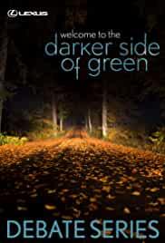 Darker Side of Green