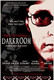 Darkroom
