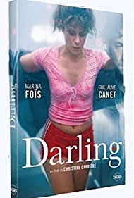 Darling