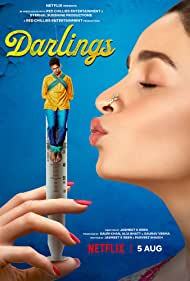 Darlings