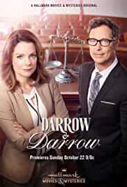 Darrow & Darrow
