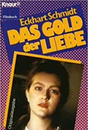 Das Gold der Liebe