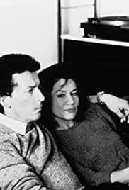 Das lange Gespräch mit dem Vogel