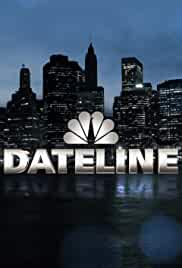Dateline NBC