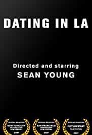 Dating in LA