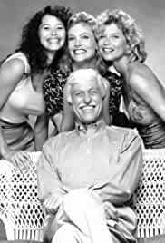 Daughters of Privilege