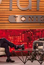 Dave Skylark's Very Special VMA Special