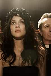 David Bowie: The Next Day