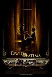 David & Fatima