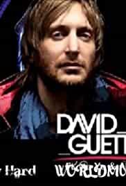 David Guetta Feat. Ne-Yo & Akon: Play Hard
