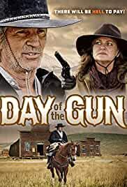 Day of the Gun