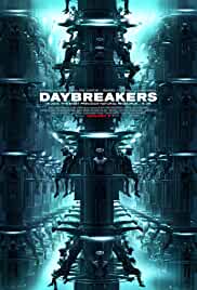 Daybreakers