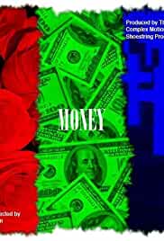 DaZe: Vol. Too (sic) - NonSeNse