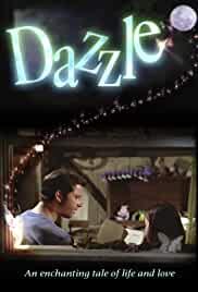 Dazzle